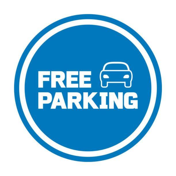 7Rooms - Self Check-In 24H Free Parking Losone Extérieur photo