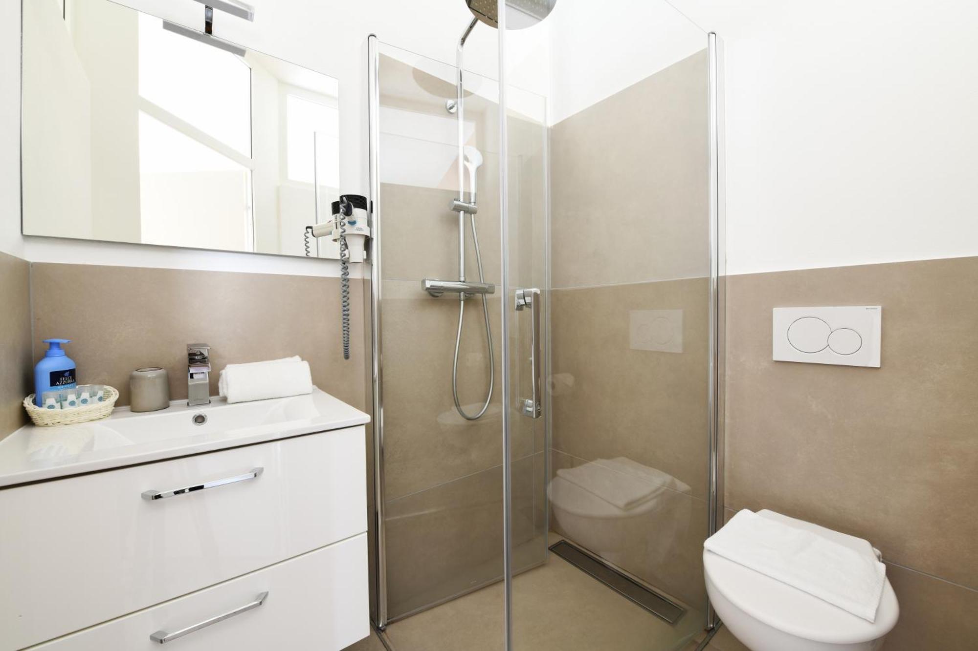 7Rooms - Self Check-In 24H Free Parking Losone Extérieur photo