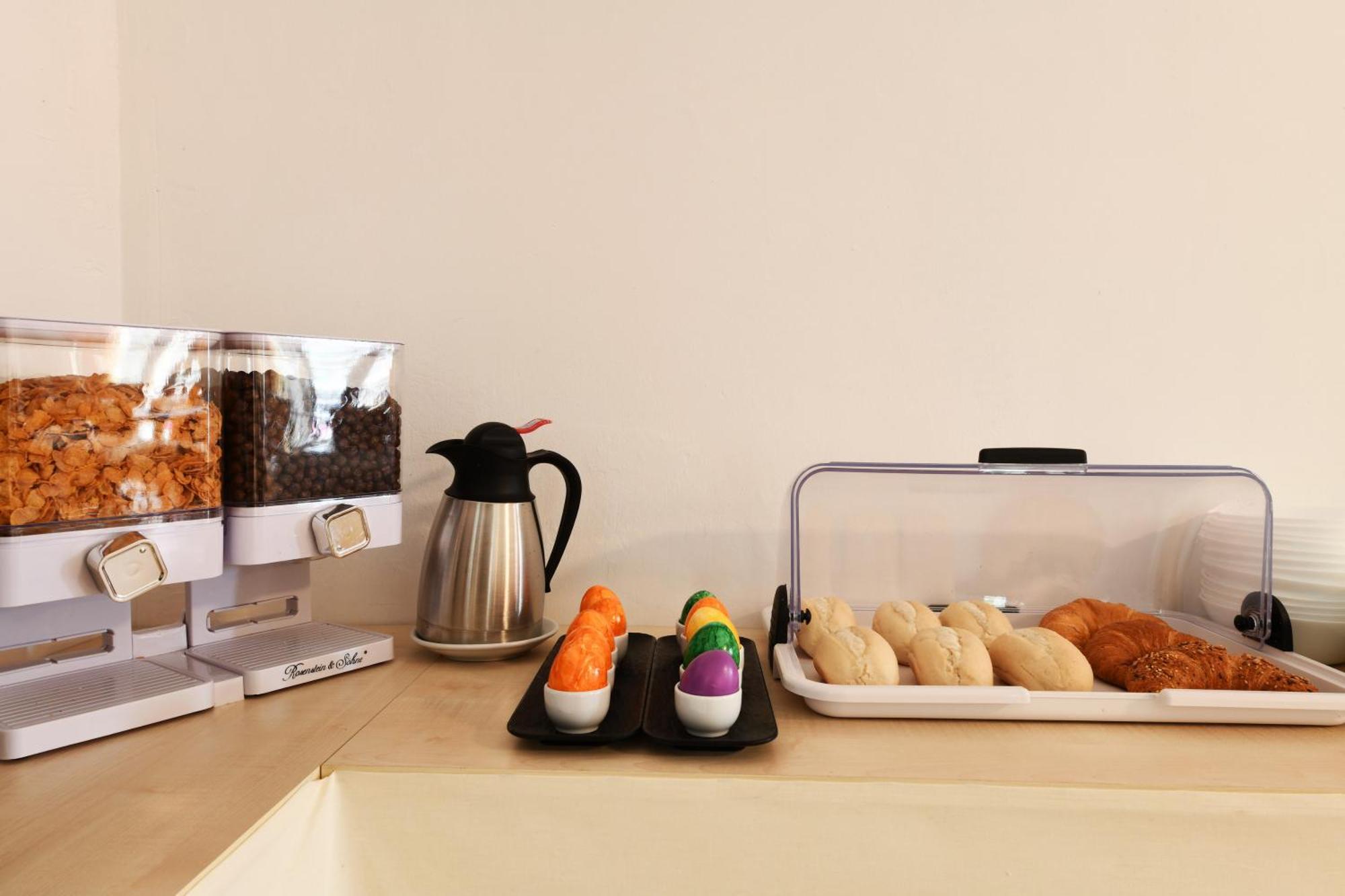 7Rooms - Self Check-In 24H Free Parking Losone Extérieur photo