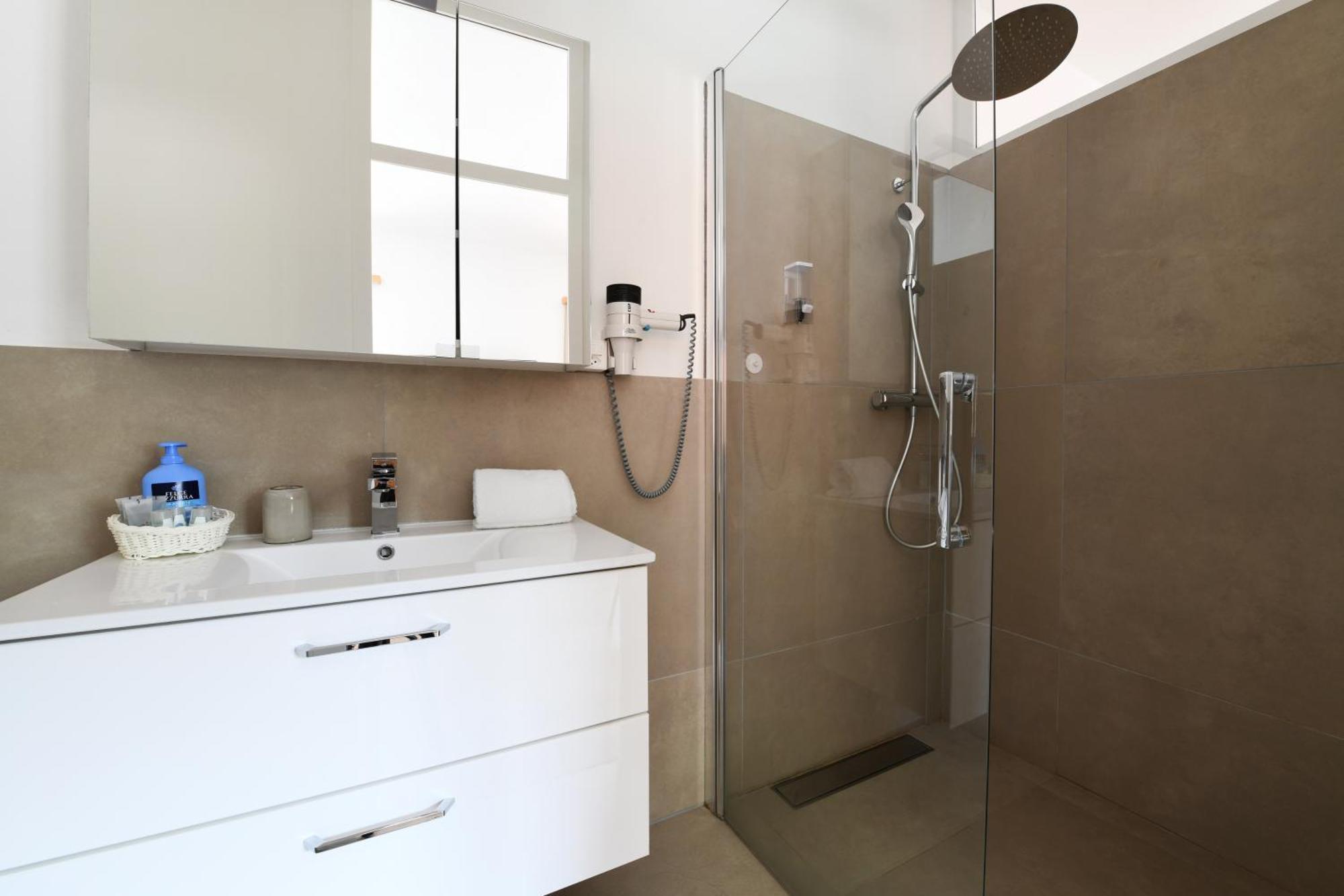 7Rooms - Self Check-In 24H Free Parking Losone Extérieur photo