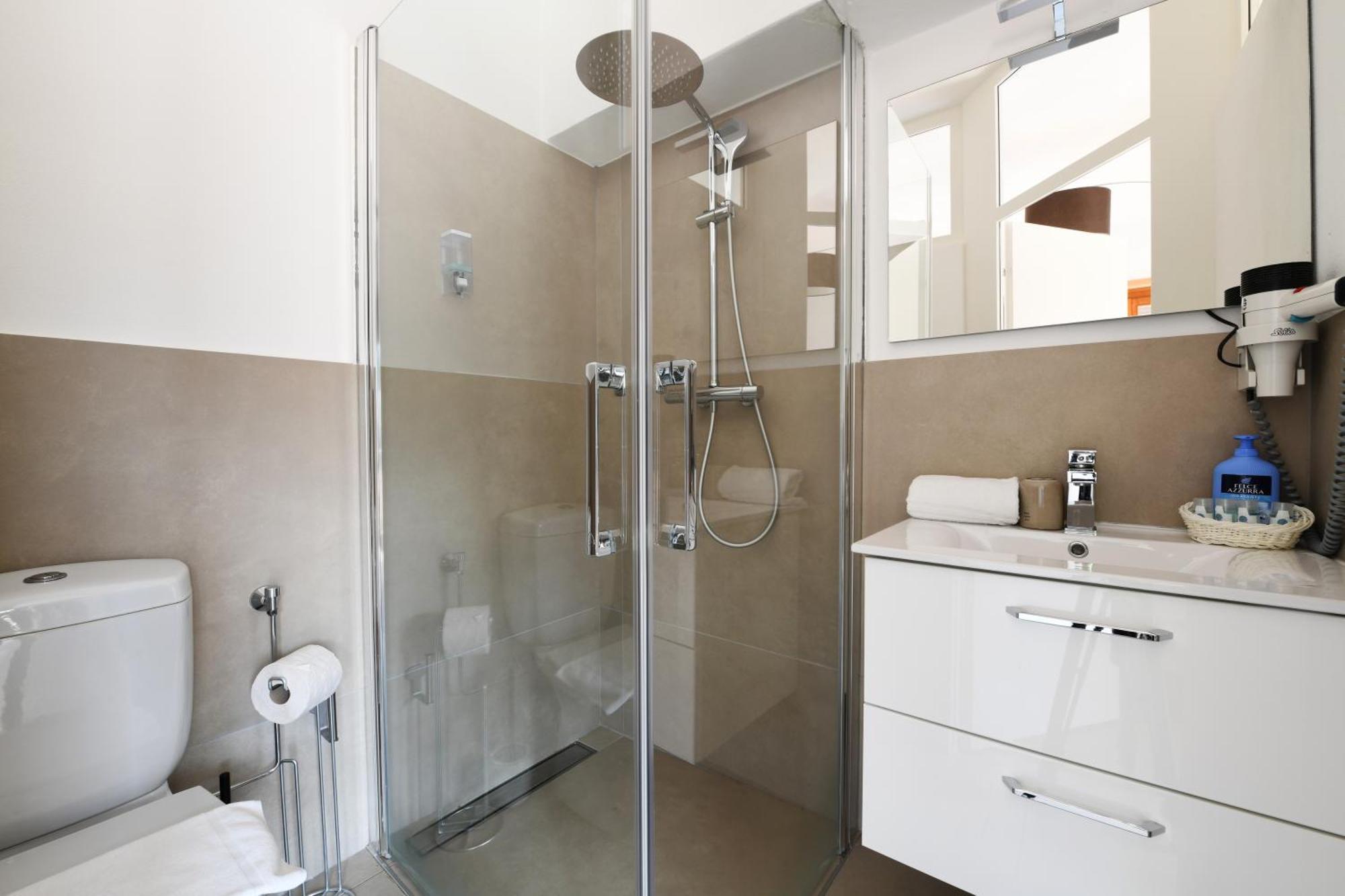 7Rooms - Self Check-In 24H Free Parking Losone Extérieur photo