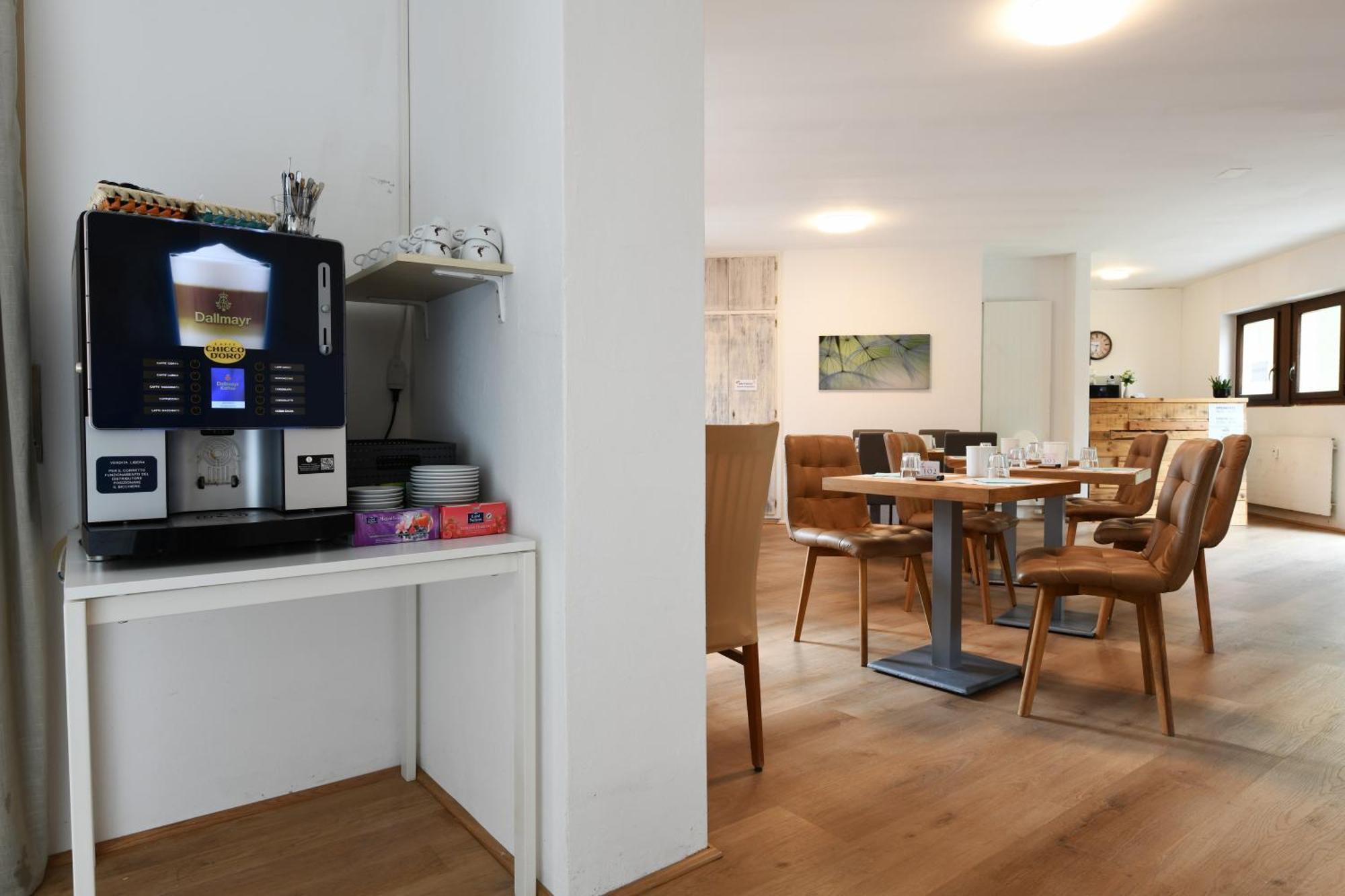 7Rooms - Self Check-In 24H Free Parking Losone Extérieur photo