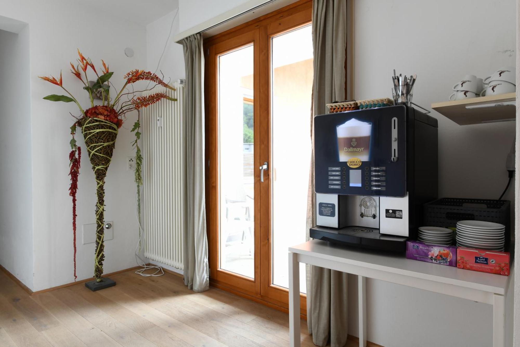 7Rooms - Self Check-In 24H Free Parking Losone Extérieur photo
