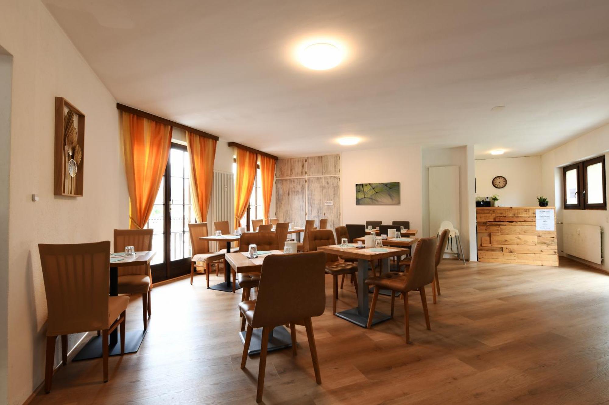 7Rooms - Self Check-In 24H Free Parking Losone Extérieur photo